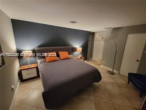 FAIRMONT HOMES - Residential