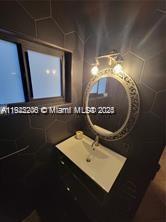 FAIRMONT HOMES - Residential