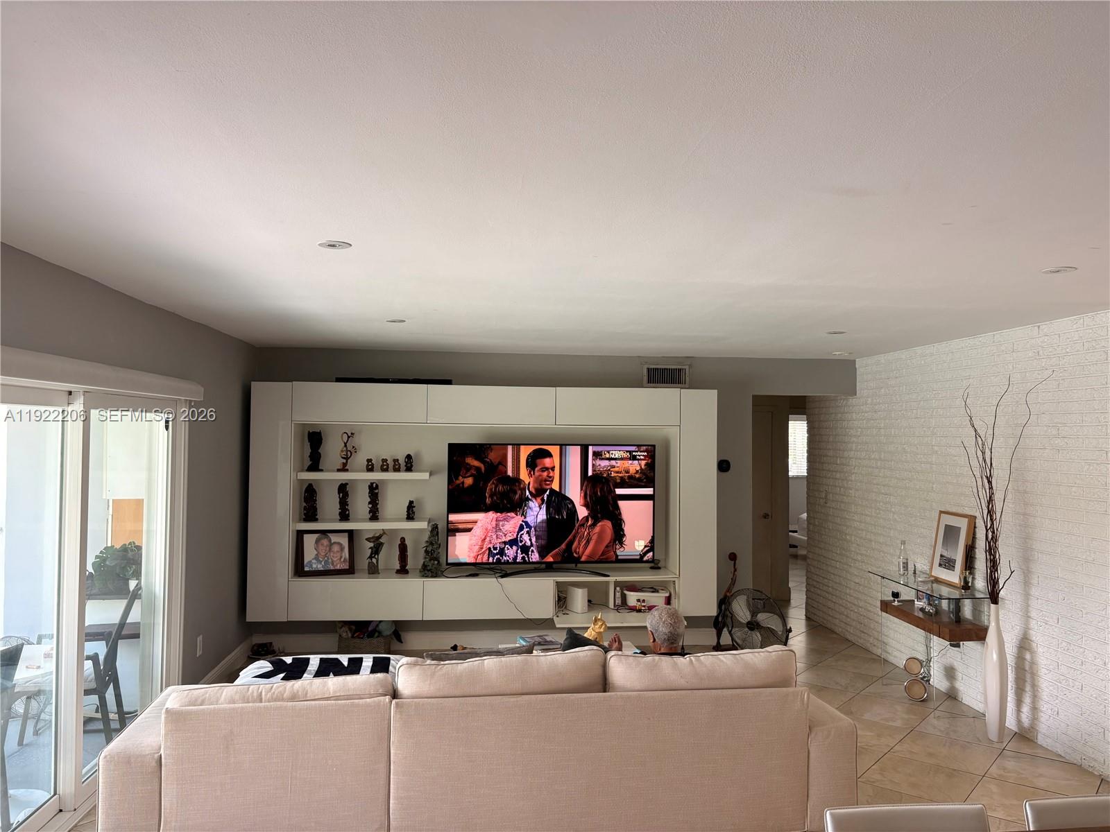 FAIRMONT HOMES - Residential