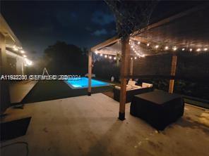 FAIRMONT HOMES - Residential