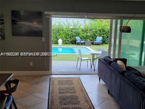 FAIRMONT HOMES - Residential