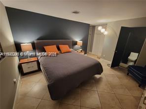 FAIRMONT HOMES - Residential