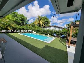 FAIRMONT HOMES - Residential