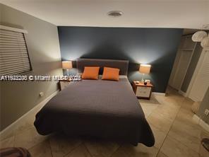 FAIRMONT HOMES - Residential