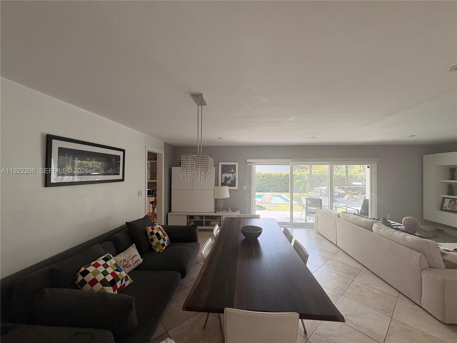 FAIRMONT HOMES - Residential