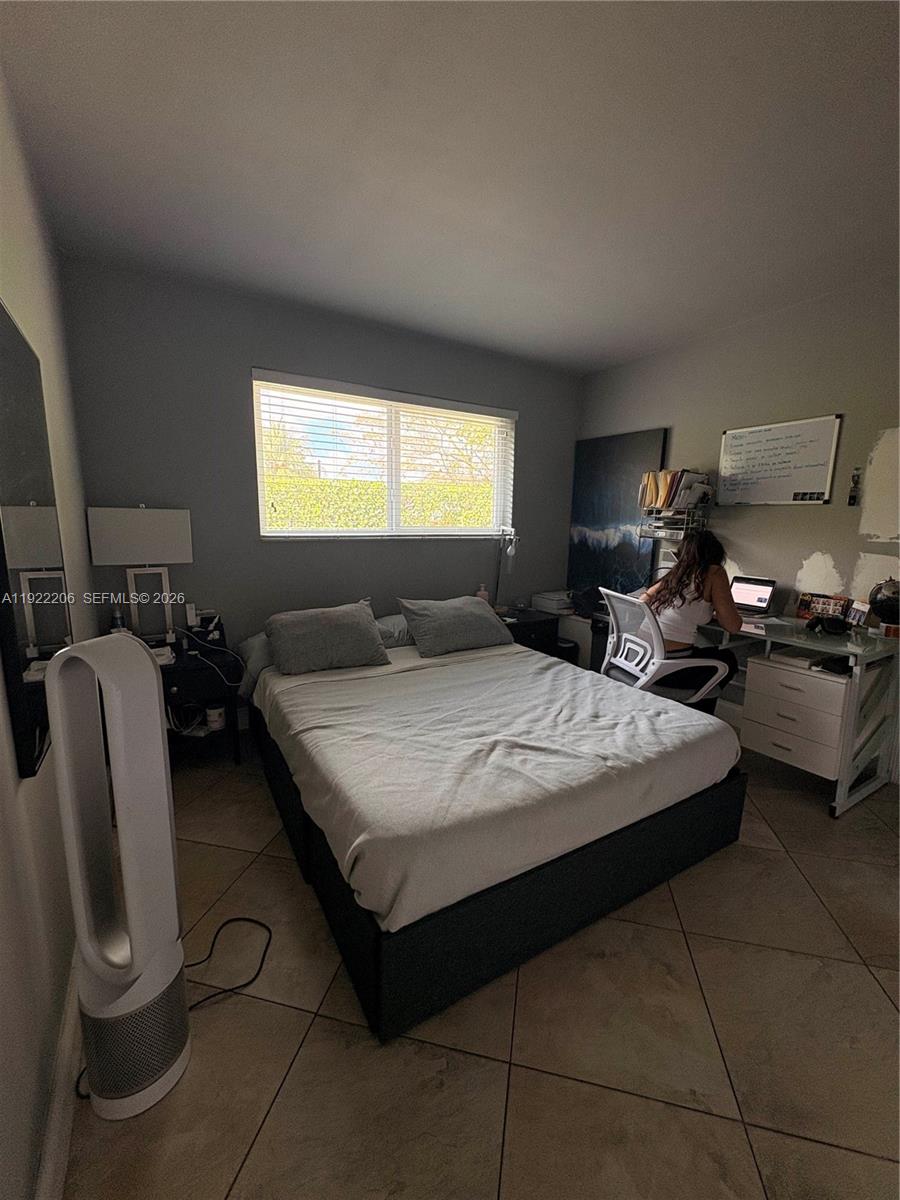 FAIRMONT HOMES - Residential