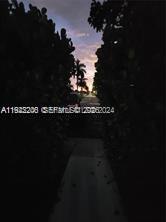 FAIRMONT HOMES - Residential