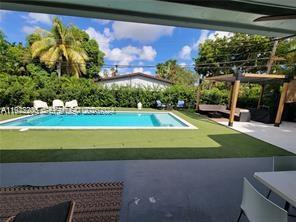 FAIRMONT HOMES - Residential