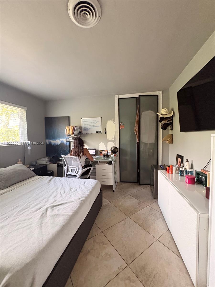 FAIRMONT HOMES - Residential