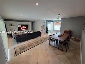 FAIRMONT HOMES - Residential