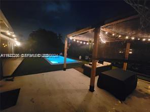 FAIRMONT HOMES - Residential