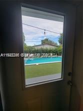 FAIRMONT HOMES - Residential