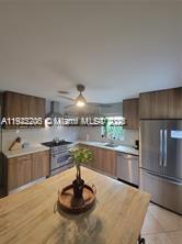 FAIRMONT HOMES - Residential