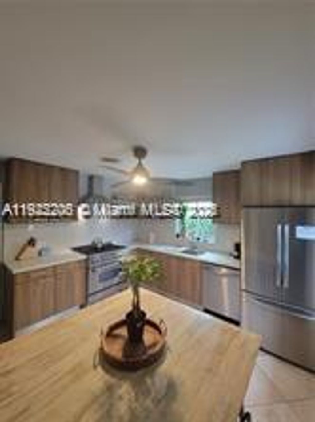 Photo of 12125 NE 2nd Ave, North Miami, FL 33161 (MLS # A11922206)