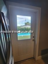 FAIRMONT HOMES - Residential