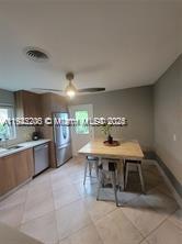 FAIRMONT HOMES - Residential