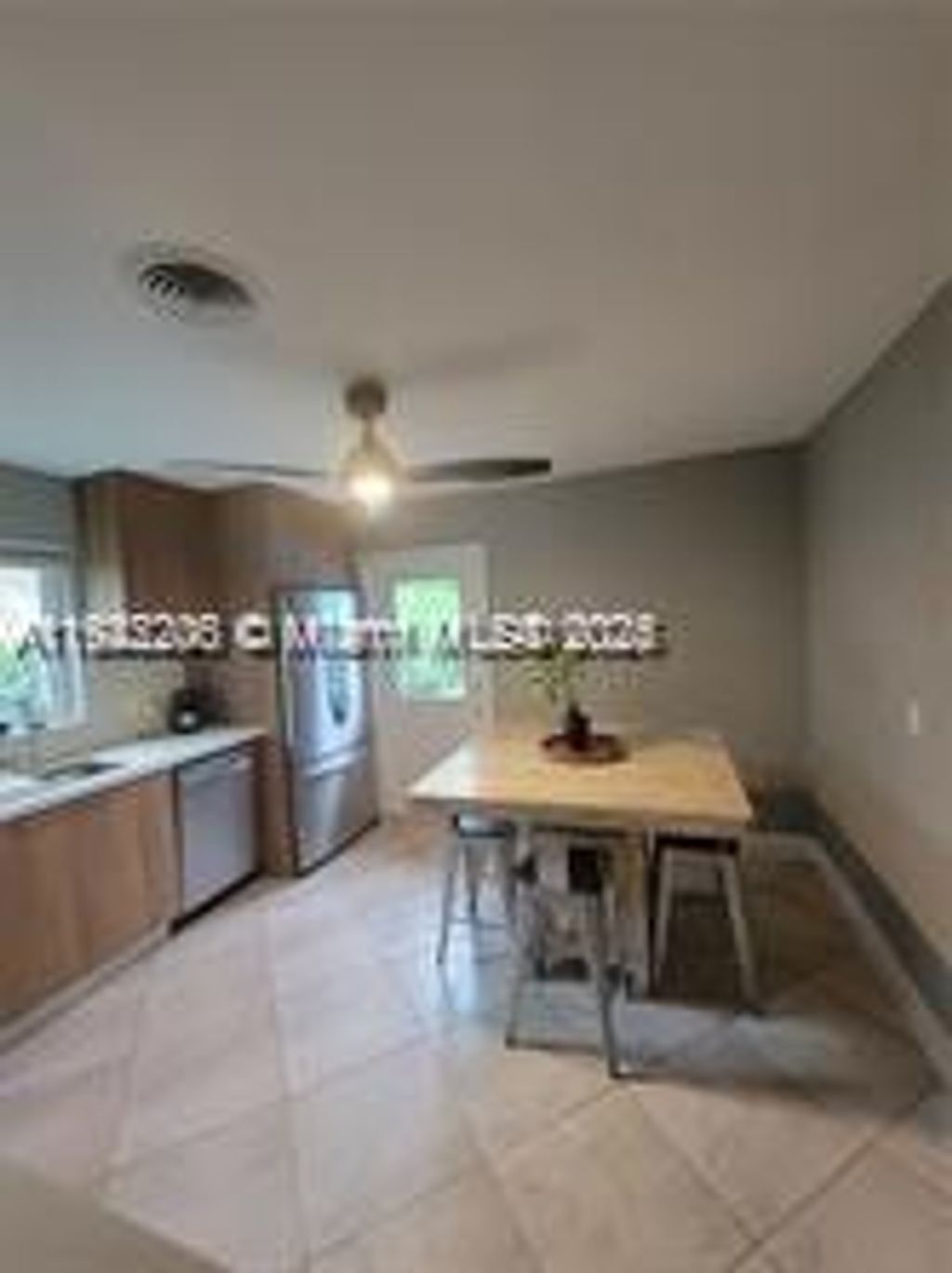 Photo of 12125 NE 2nd Ave, North Miami, FL 33161 (MLS # A11922206)