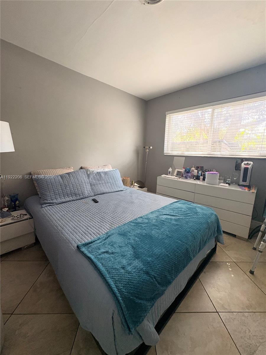 FAIRMONT HOMES - Residential