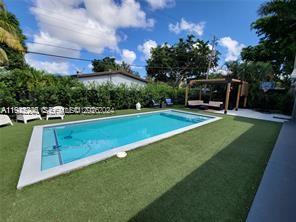 FAIRMONT HOMES - Residential