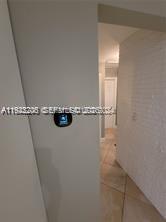 FAIRMONT HOMES - Residential