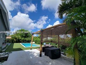 FAIRMONT HOMES - Residential