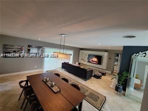 FAIRMONT HOMES - Residential