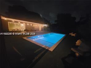 FAIRMONT HOMES - Residential