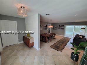 FAIRMONT HOMES - Residential