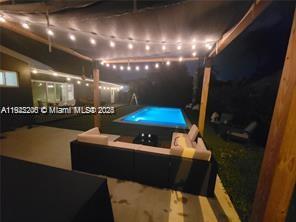 FAIRMONT HOMES - Residential