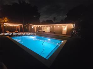 FAIRMONT HOMES - Residential