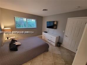 FAIRMONT HOMES - Residential