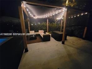 FAIRMONT HOMES - Residential