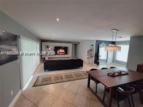 FAIRMONT HOMES - Residential