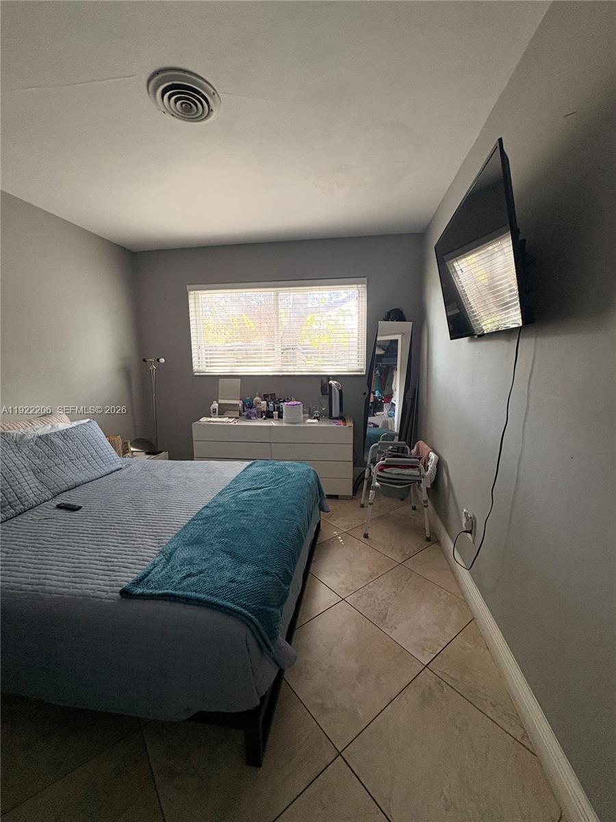 FAIRMONT HOMES - Residential