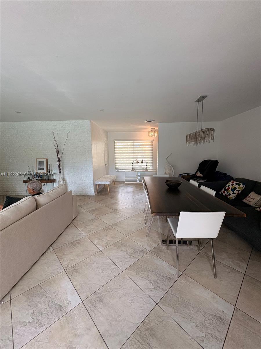 FAIRMONT HOMES - Residential