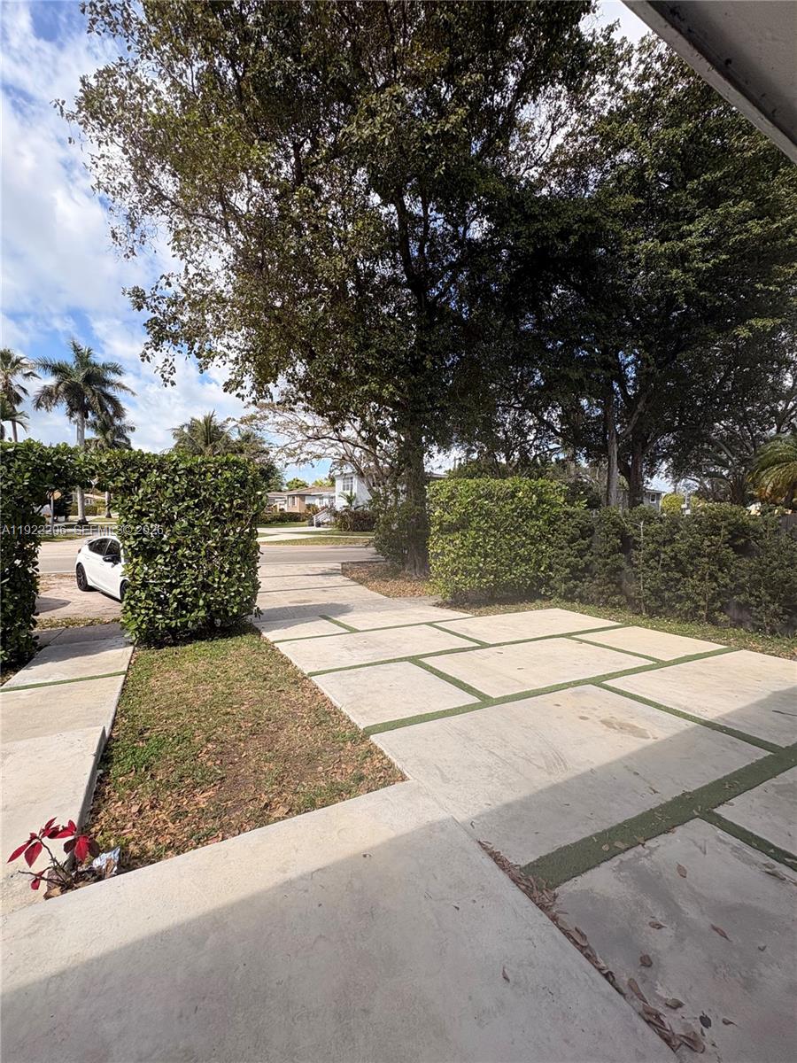 FAIRMONT HOMES - Residential