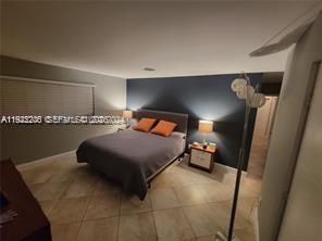 FAIRMONT HOMES - Residential