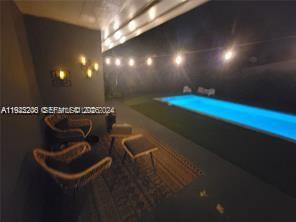 FAIRMONT HOMES - Residential