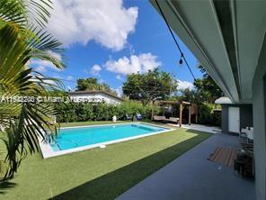 FAIRMONT HOMES - Residential