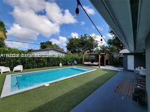 FAIRMONT HOMES - Residential