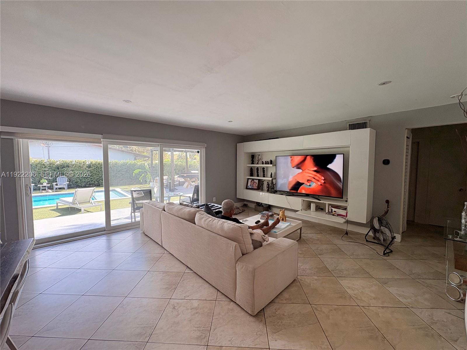 FAIRMONT HOMES - Residential