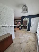 FAIRMONT HOMES - Residential