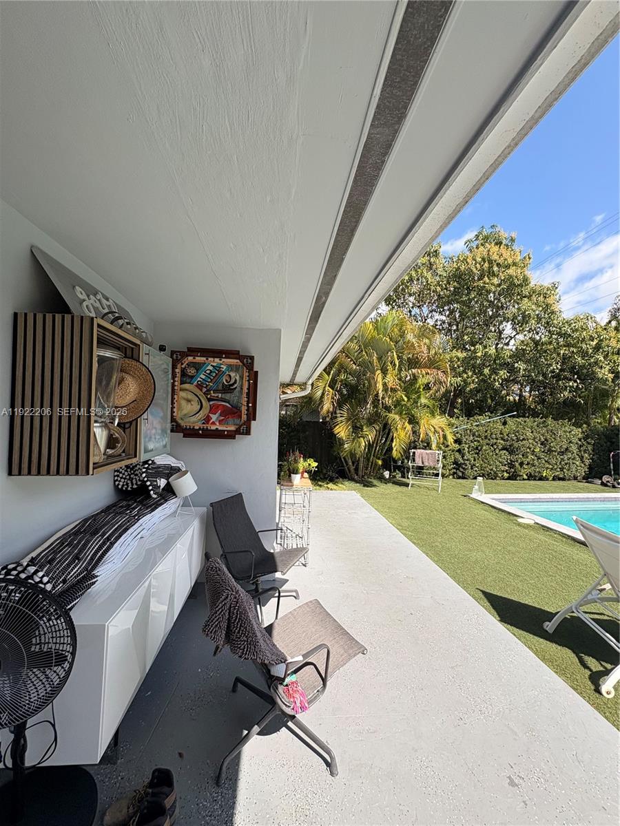 FAIRMONT HOMES - Residential