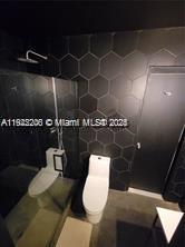 FAIRMONT HOMES - Residential