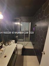 FAIRMONT HOMES - Residential