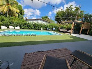 FAIRMONT HOMES - Residential