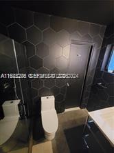 FAIRMONT HOMES - Residential