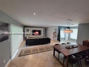 FAIRMONT HOMES - Residential