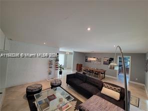 FAIRMONT HOMES - Residential