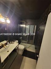 FAIRMONT HOMES - Residential